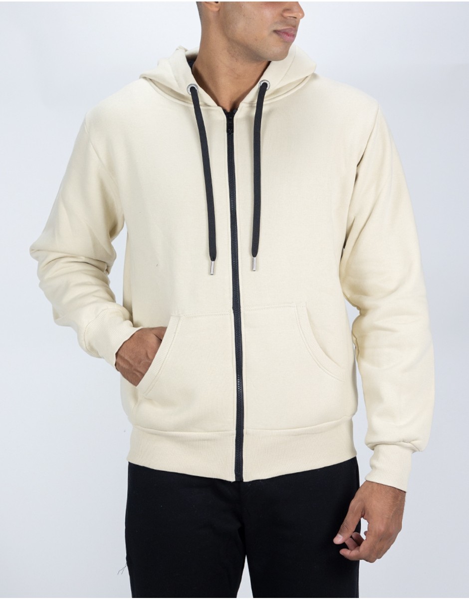 PACO UA Textured Half-Zip – LSE Shop